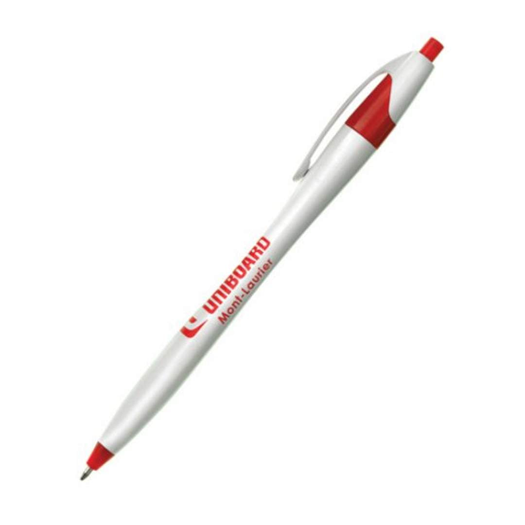 Red PMS 7621C