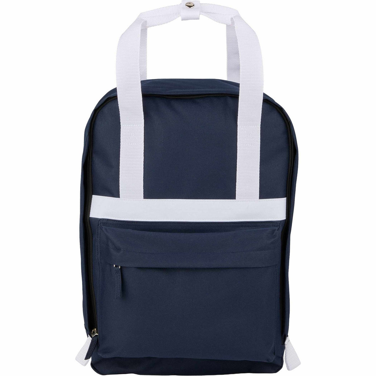 SM-8221NYFront
