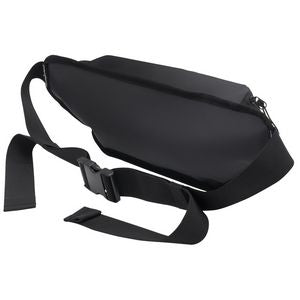 Urban Peak® Crossbody Belt Bag/Fanny Pack