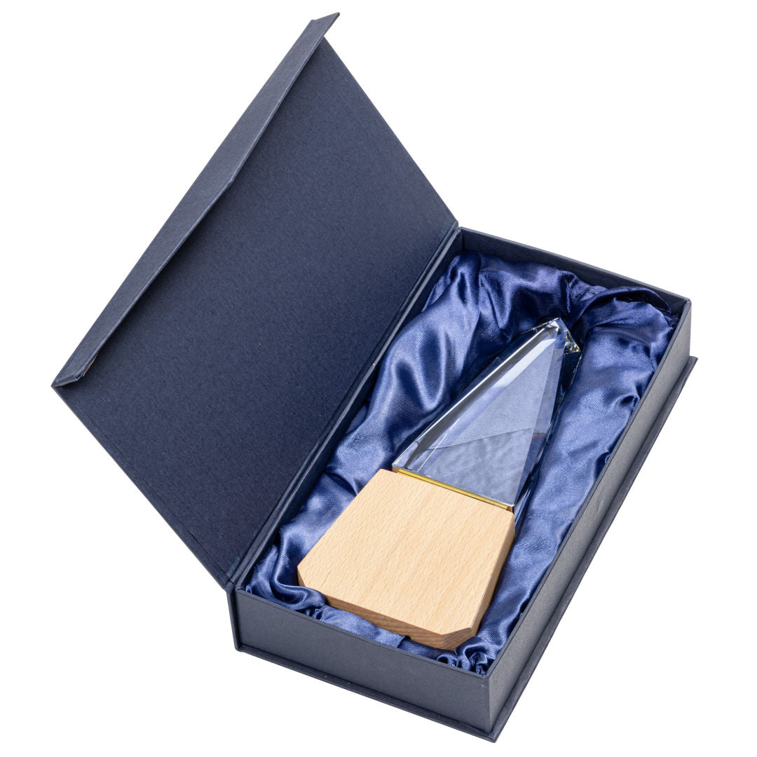 Lonsdale Award