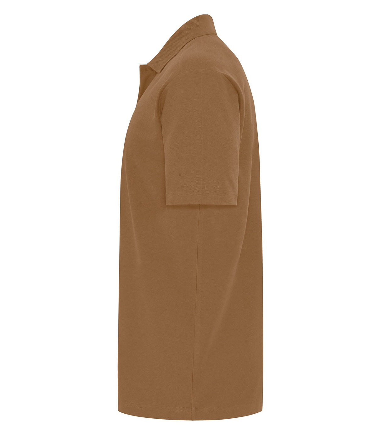 Duck Brown