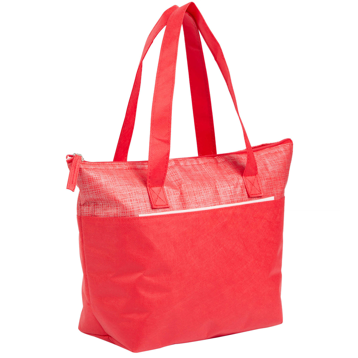 SM-5626RDAngle-Right