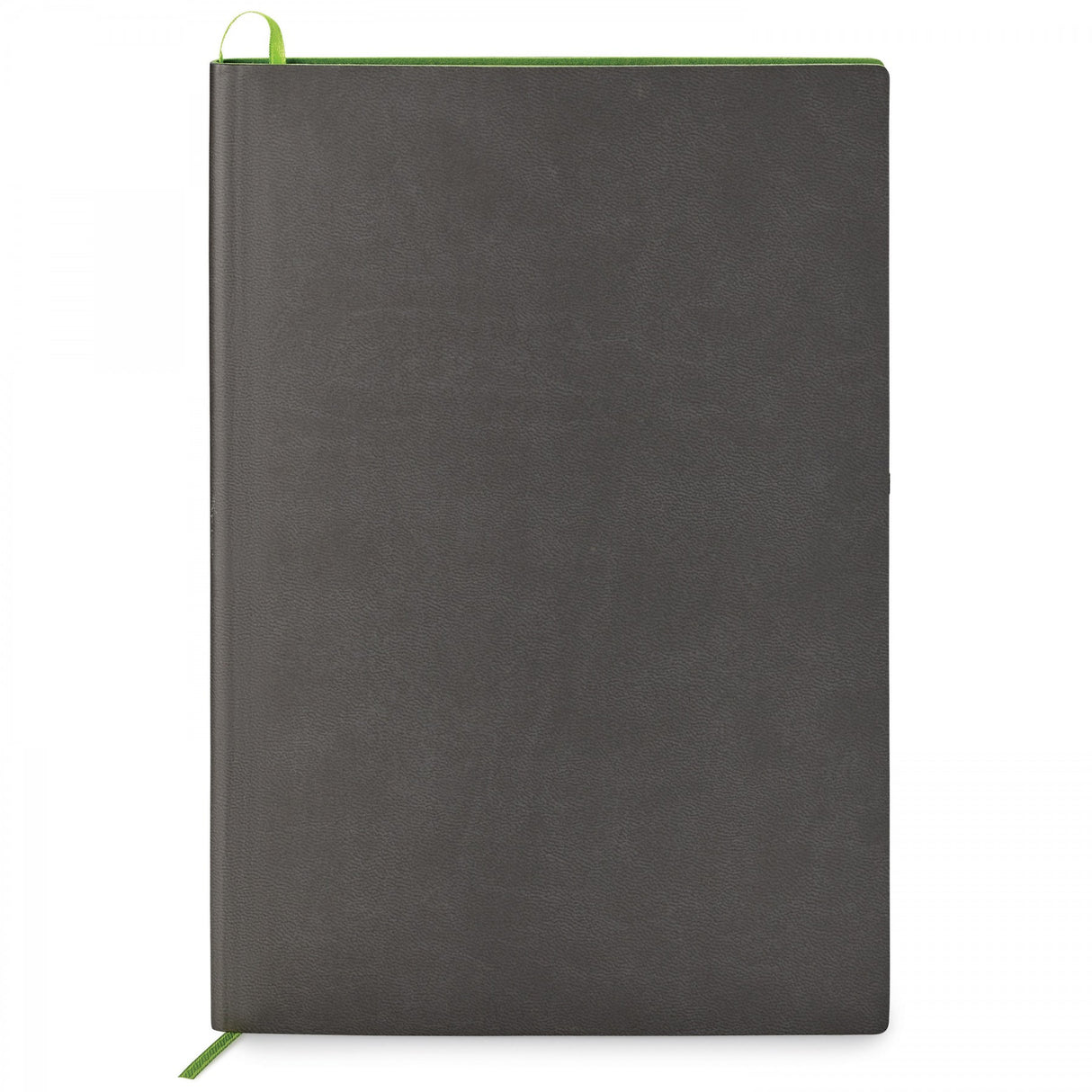 Donald Single Meeting Journal
