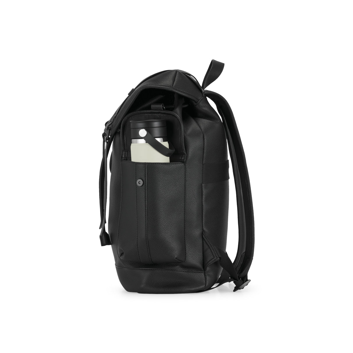 Bugatti Henry Backpack