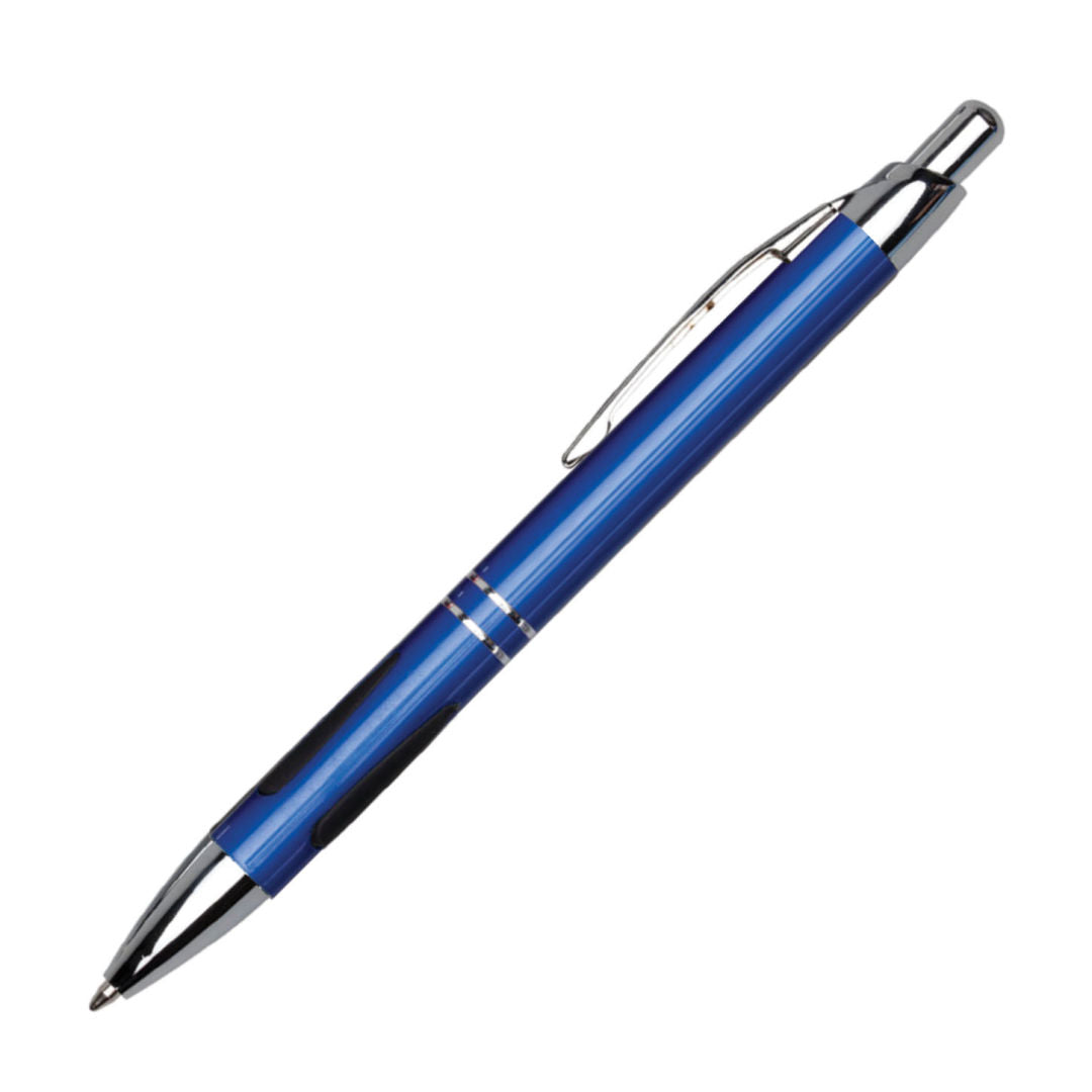 Blue PMS 2935C (Blank)