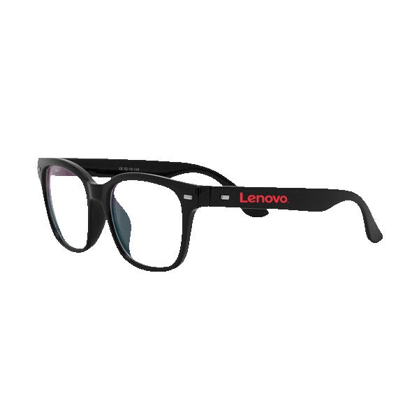 Finley Import Unisex Blue Light Blocking Glasses
