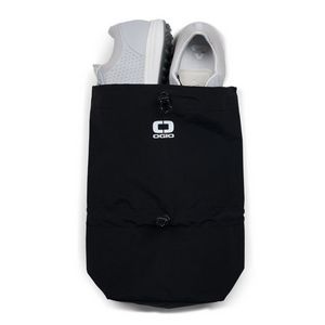Ogio Shoe Bag