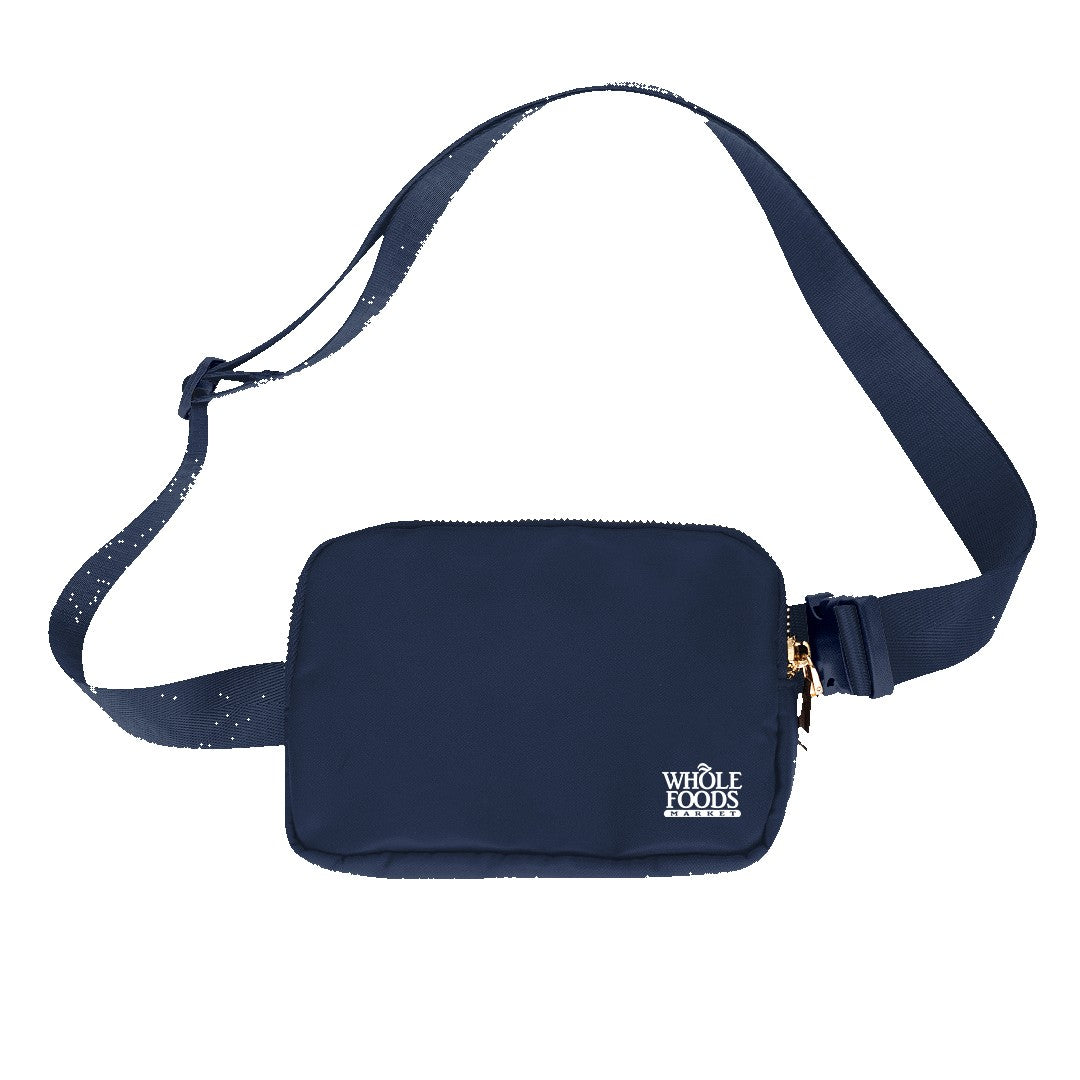 Navy Branded