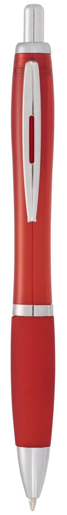 SM-4101REFront