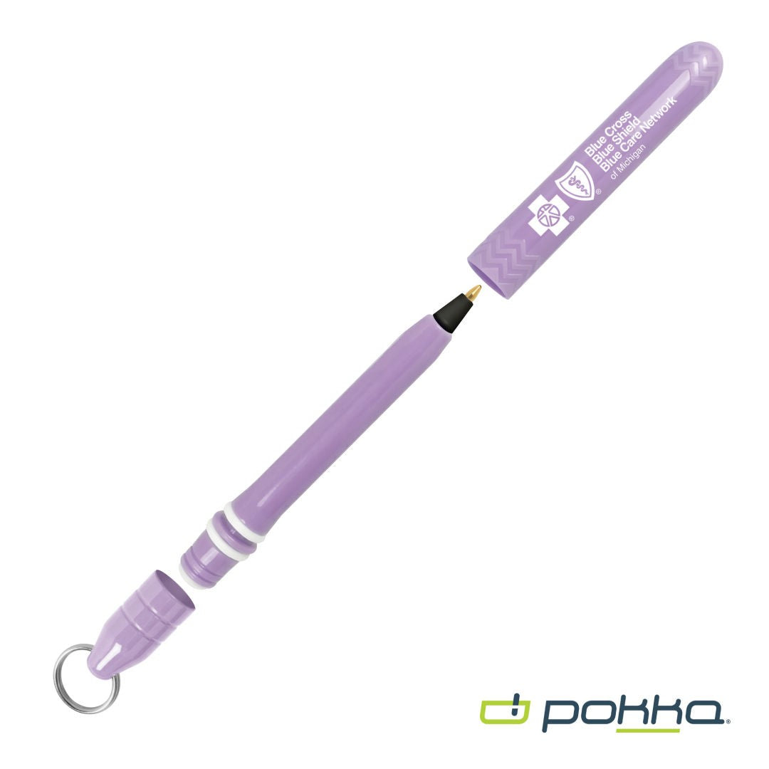 Pastel Lavender
