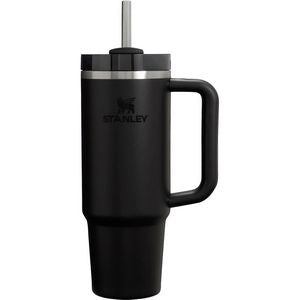 Stanley® 30oz The Quencher H2.0 Flowstate™ Tumbler