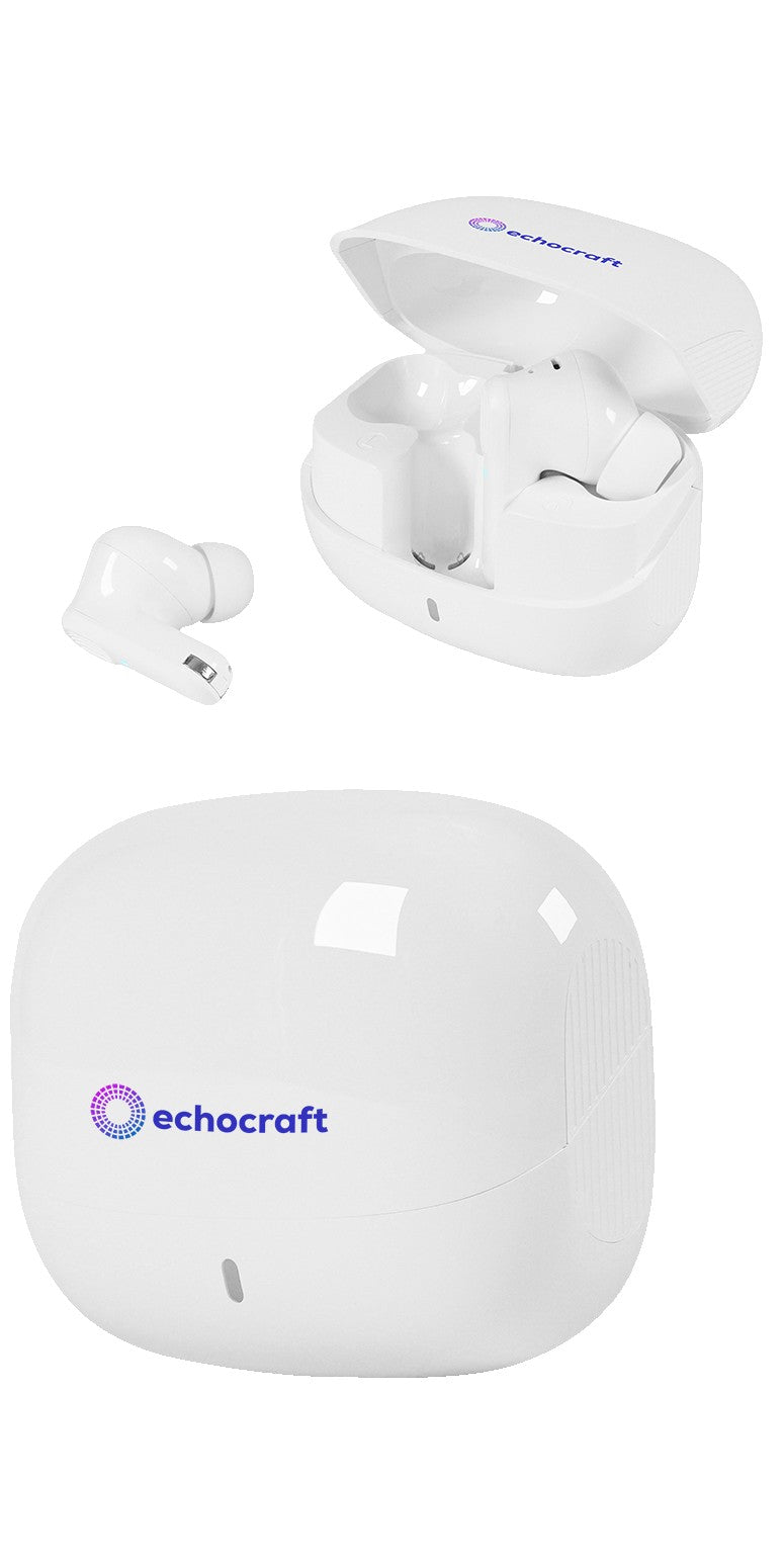 Urban Peak Elevate ANC Earbuds