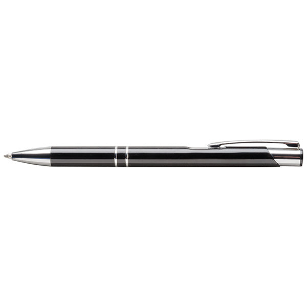Sonata™ Glass Metal Executive Pen