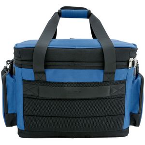 Saratoga 24 Can Cooler