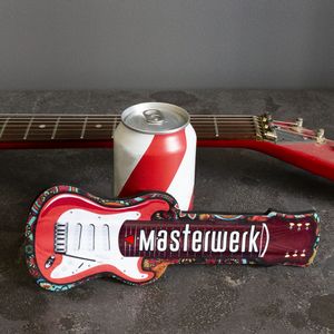 000023 Full Color Slap Wrap™