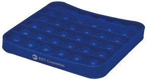 26273 blue image