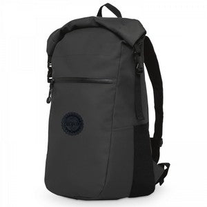 Call Of The Wild Roll-Top Water Resistant 22l Backpack