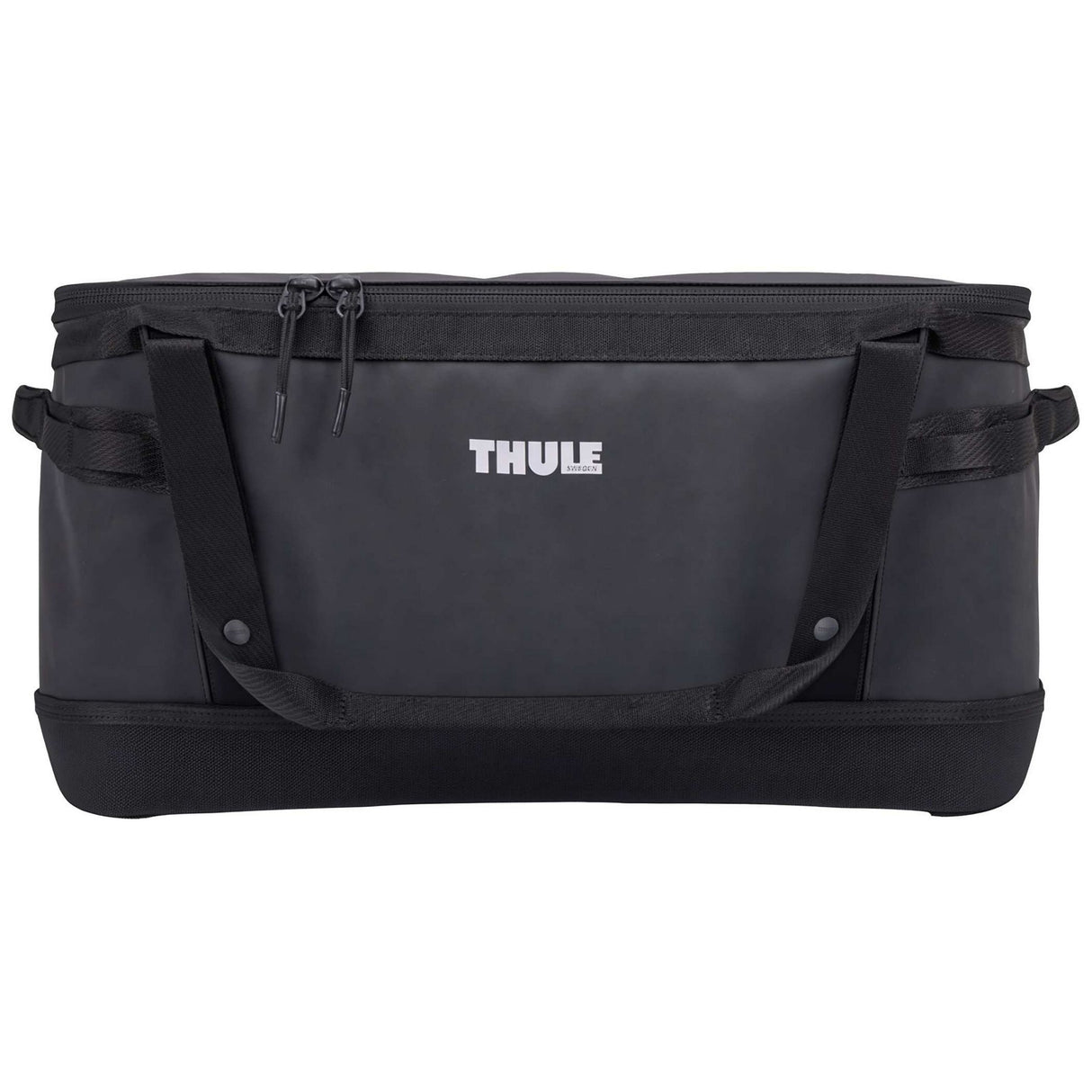 Thule Chasm Gear Hauler 55L