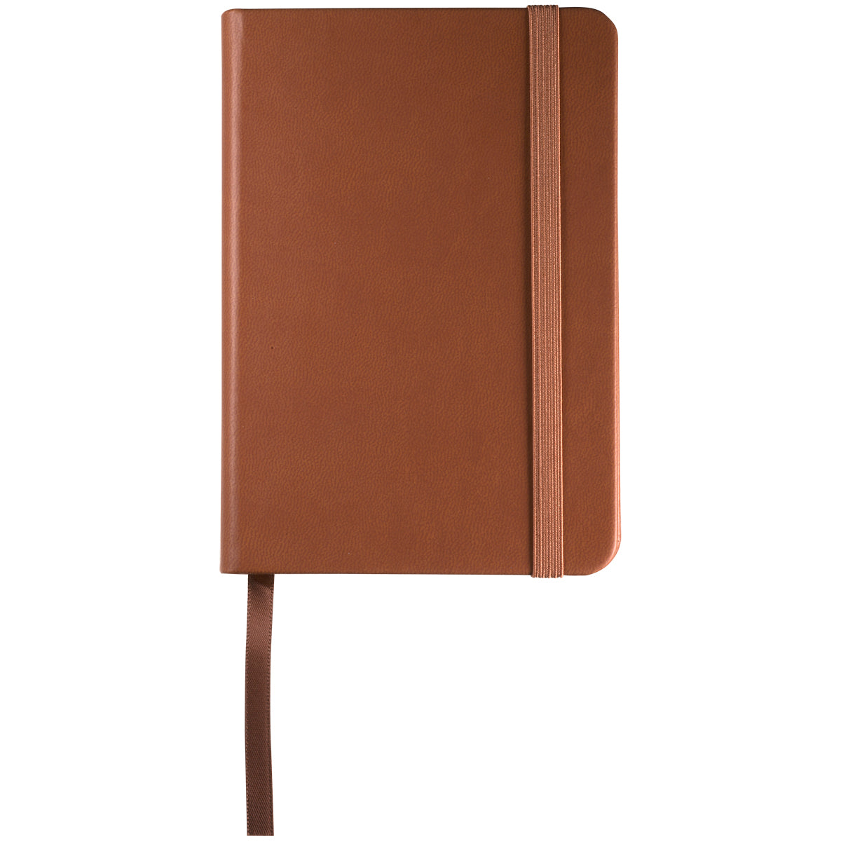 Tuscany™ Junior Journal