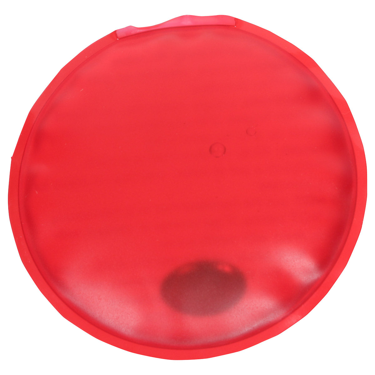 Reusable Magic Hand Warmer Round