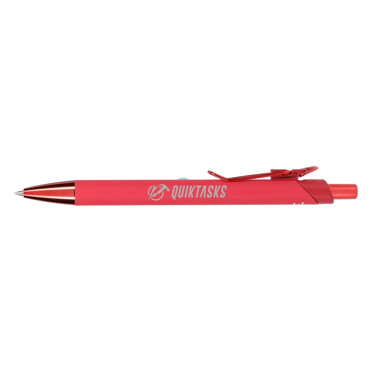 SM-5289RDLeft-Side