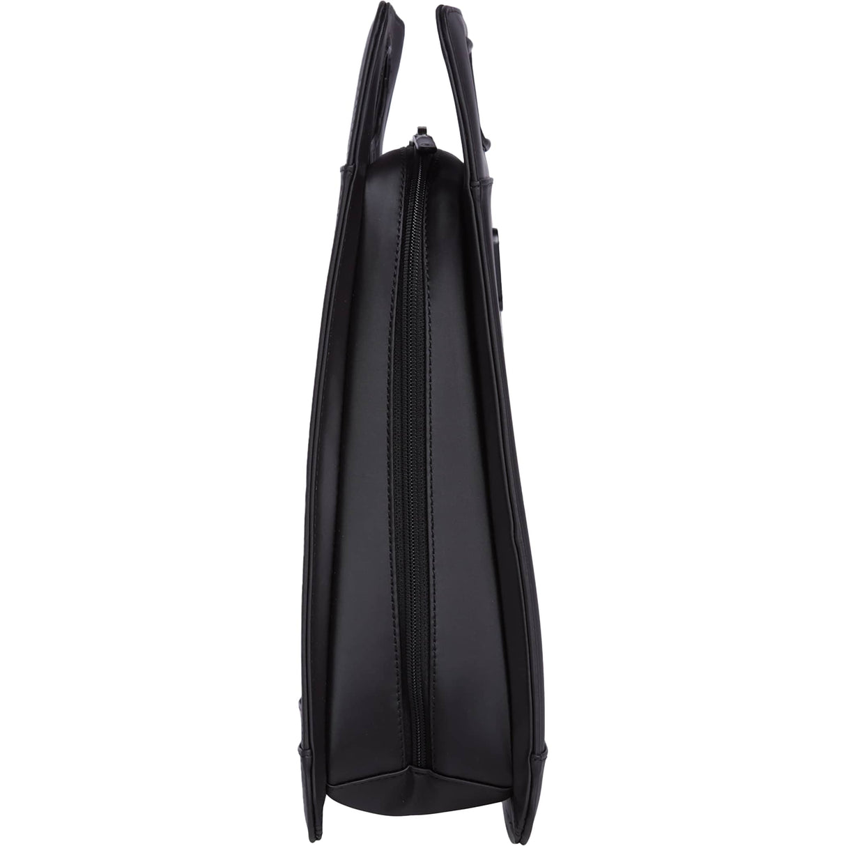 2256-04OYXLeft-Side