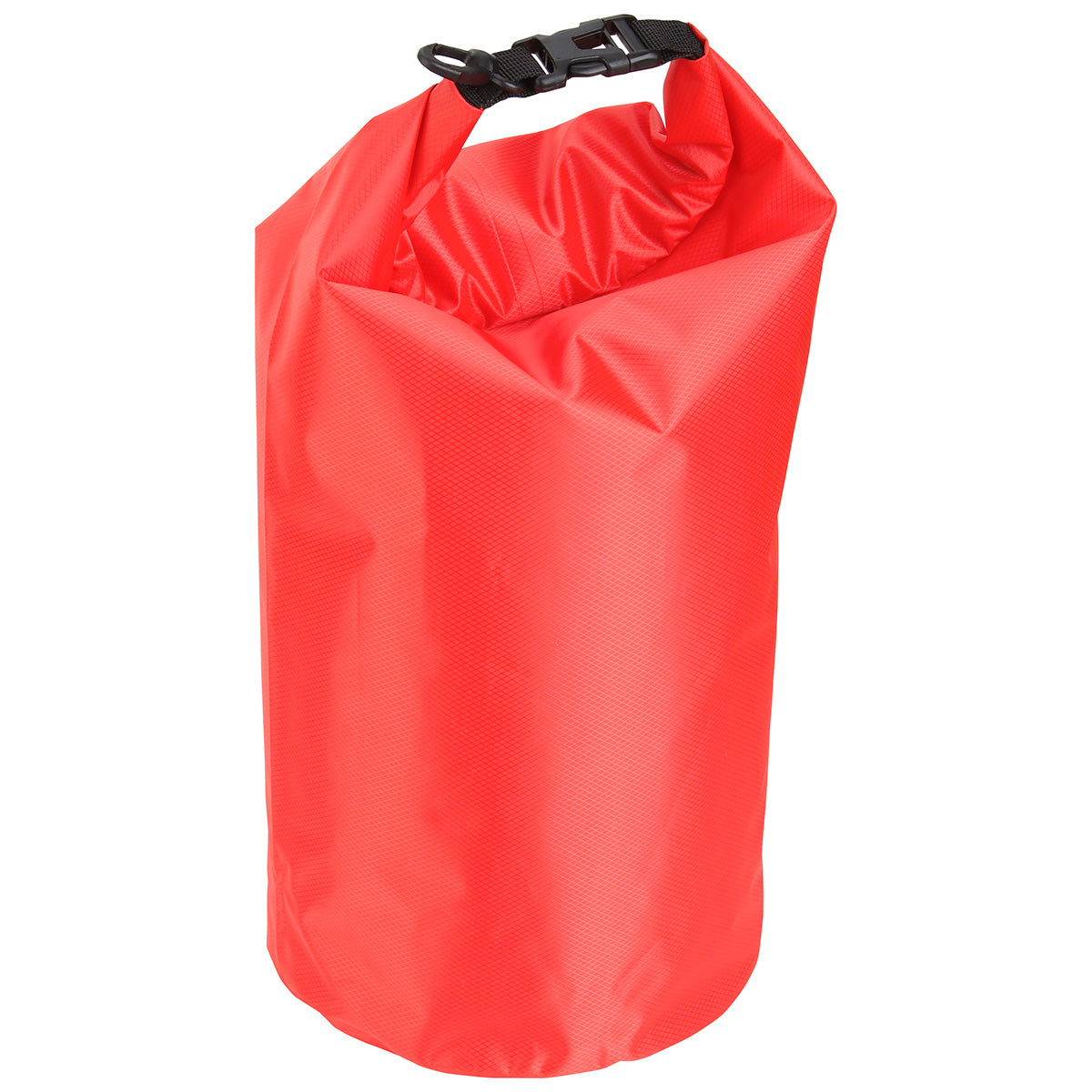 10-Liter Waterproof Gear Bag
