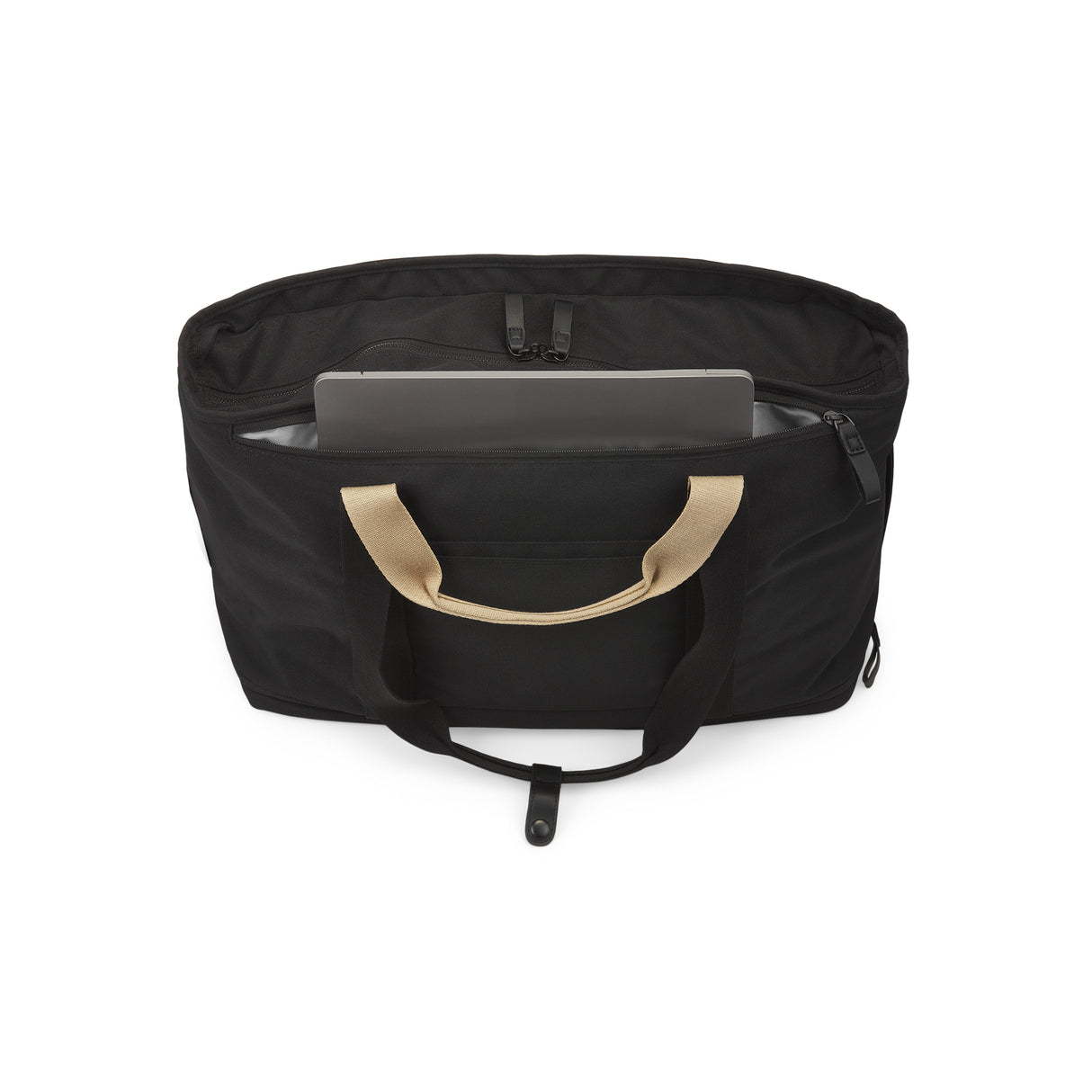 Bugatti Vacilando Travel Tote Bag