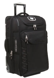 OGIO® Canberra 26" Luggage
