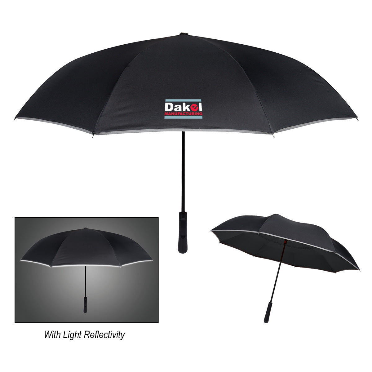 4138 BLK Colorbrite