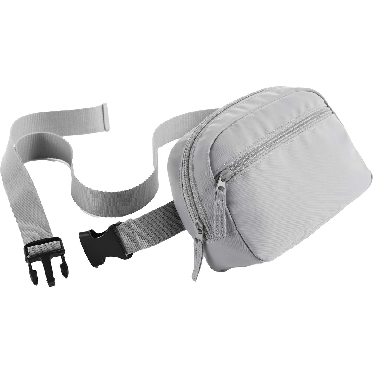 3750-60GYAngle-Right
