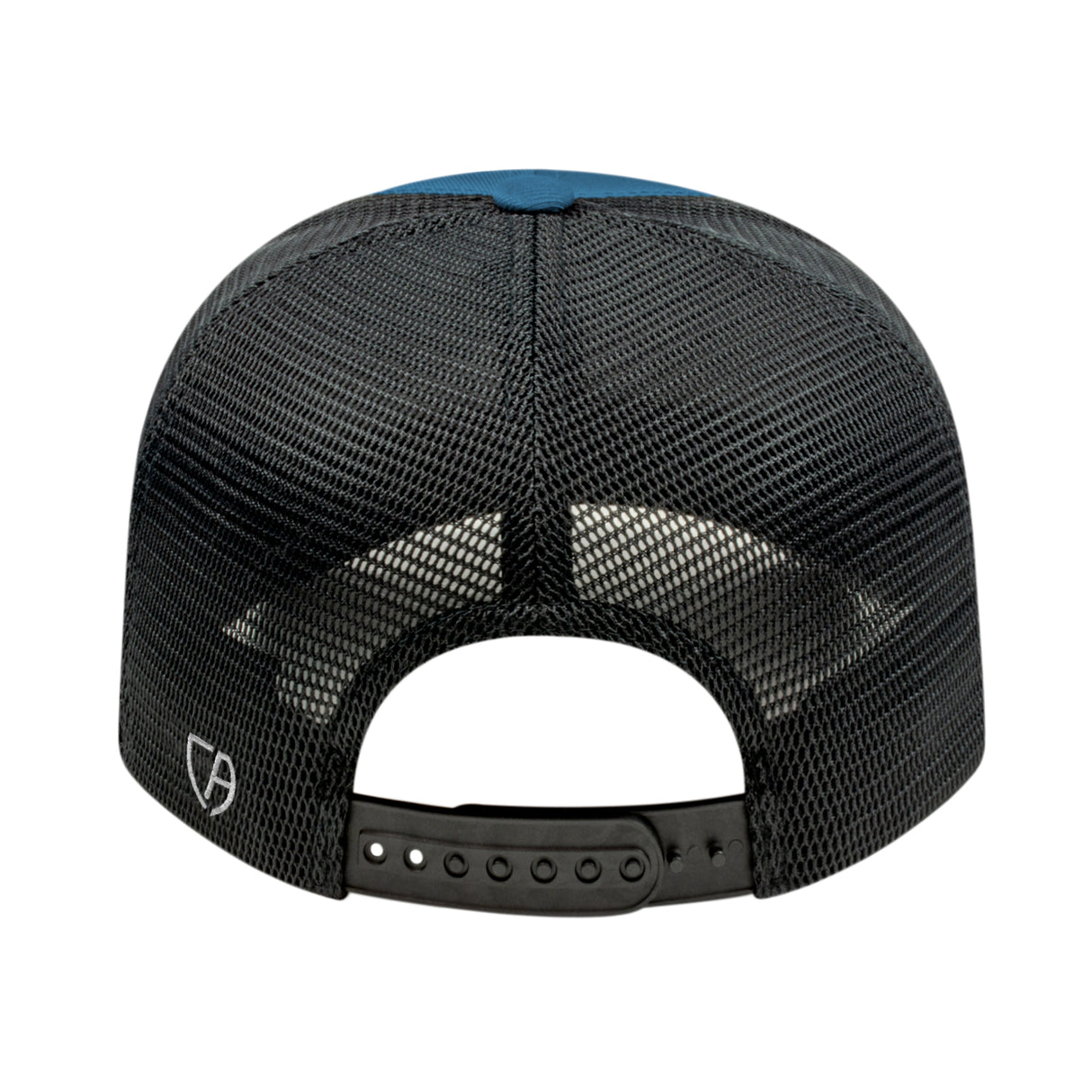 SM-8408BLBKBack
