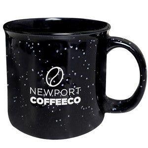 Muskoka 15 Fl Oz Mug