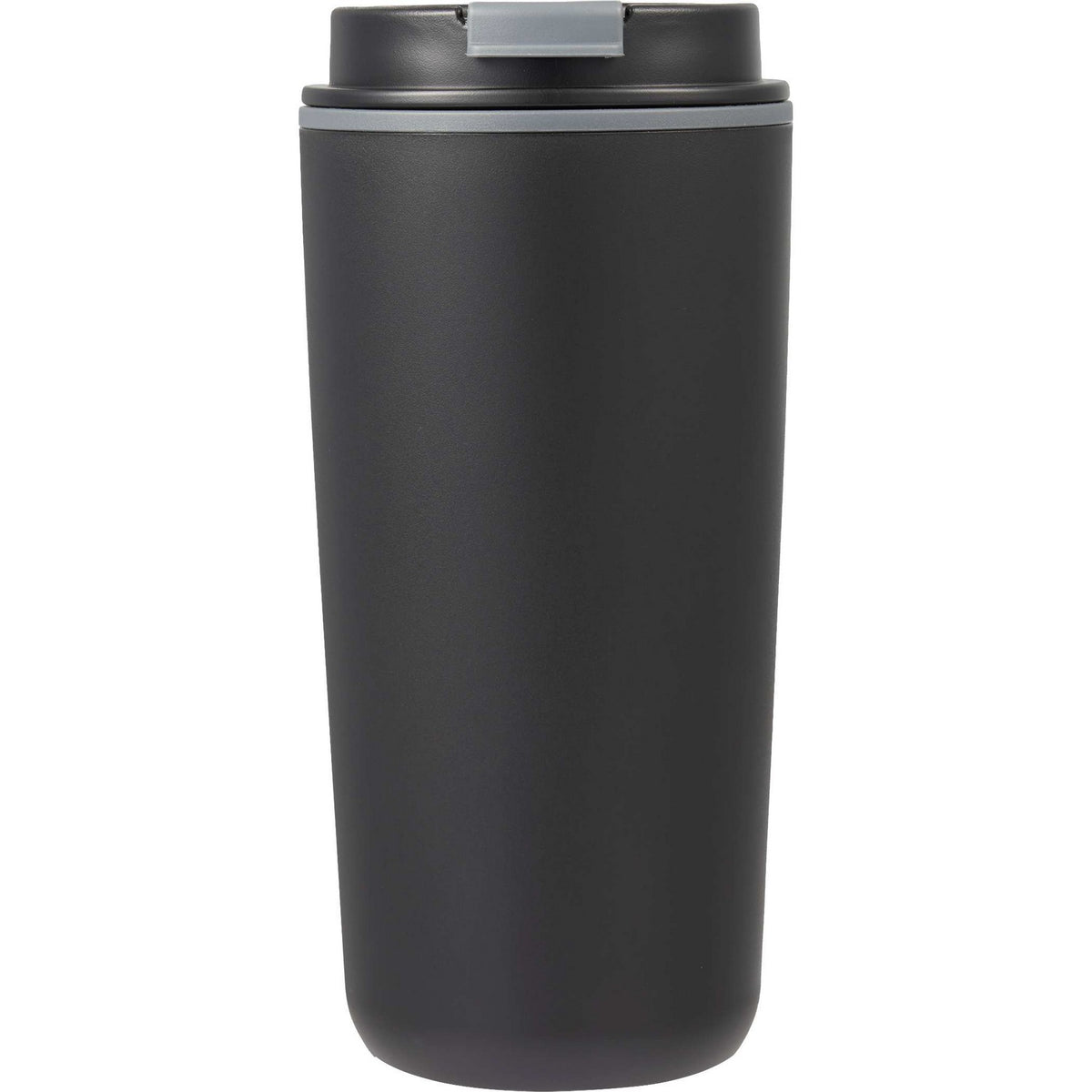 Cooper RPP Double Wall Tumbler w/ Flap Lid 16oz