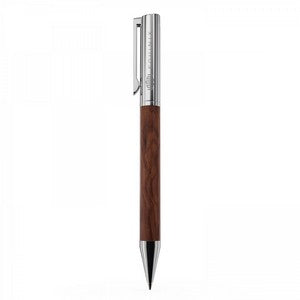 Belmond Bamboo Ballpoint Pen