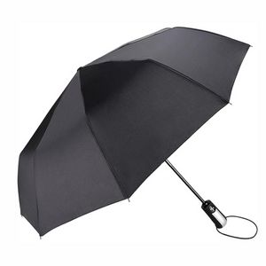 Travel Umbrella