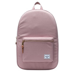 Herschel Settlement 15'' Computer Backpack
