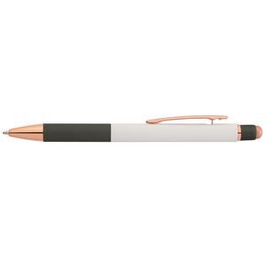Ridgecrest Rose Gold Pen