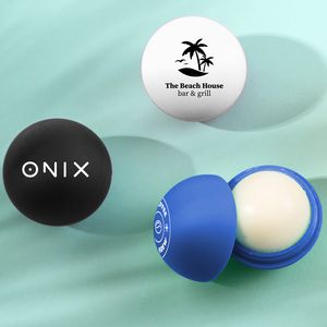 Comfort Lip Balm Ball