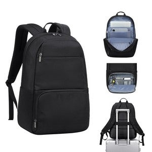 000774 AeroLOFT® Infinity Laptop Backpack