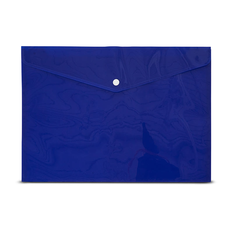 Legal Size Document Envelope