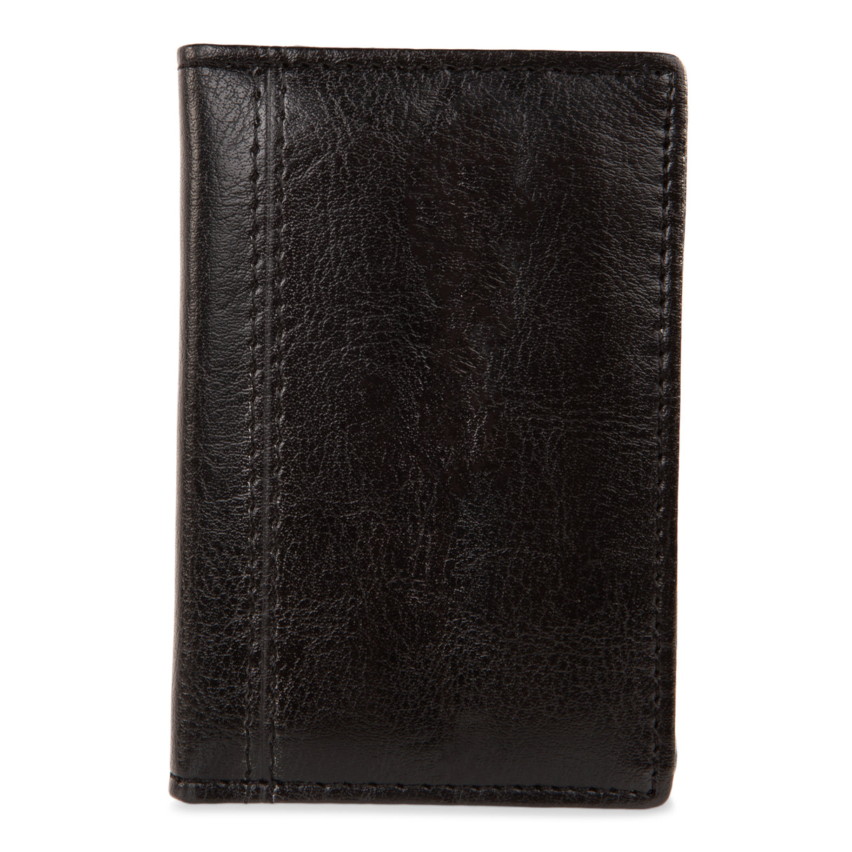 Bugatti Business Card Case