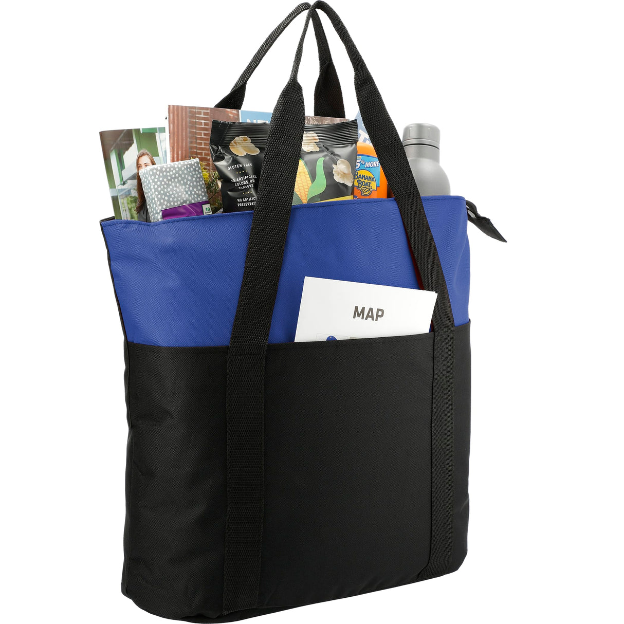 SM-7539BLAngle-Right