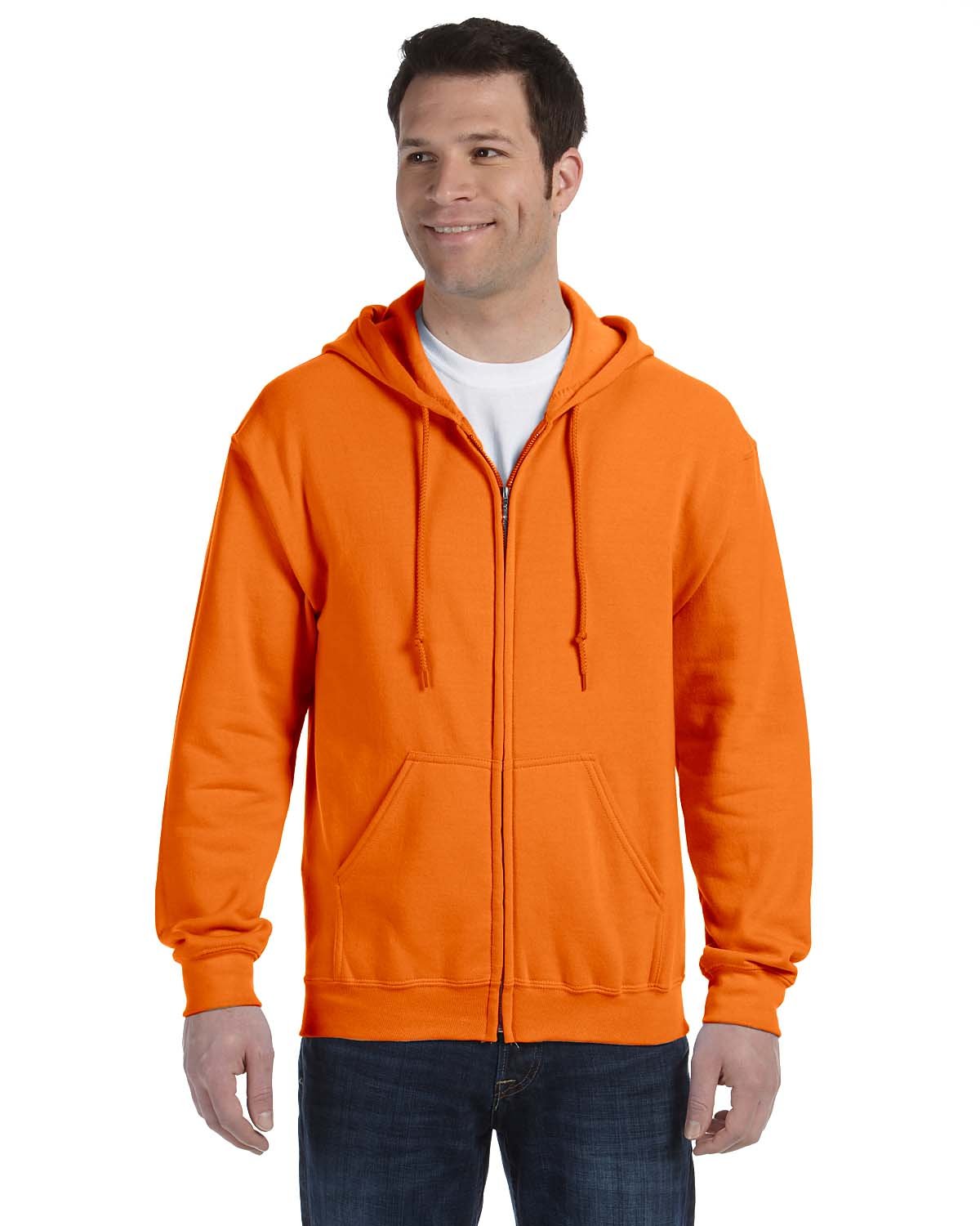 S Orange