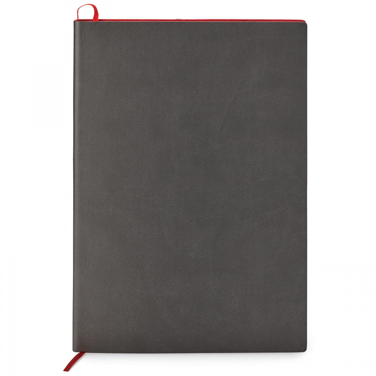 ST477 RED BLANK
