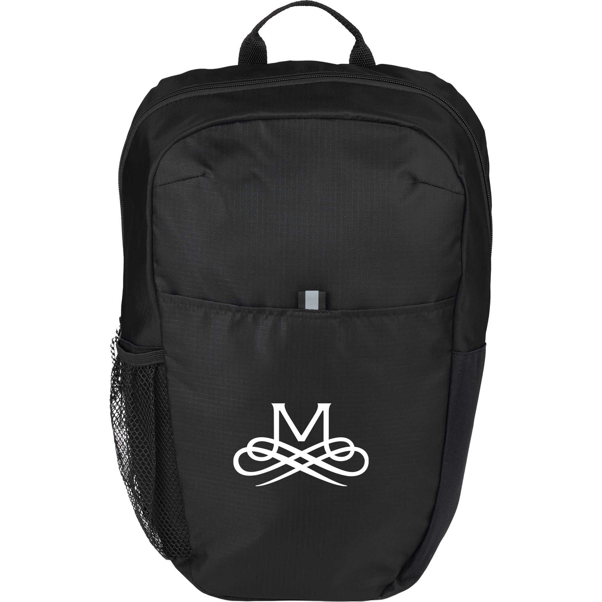 Rocky Recycled 15" Computer Backpack