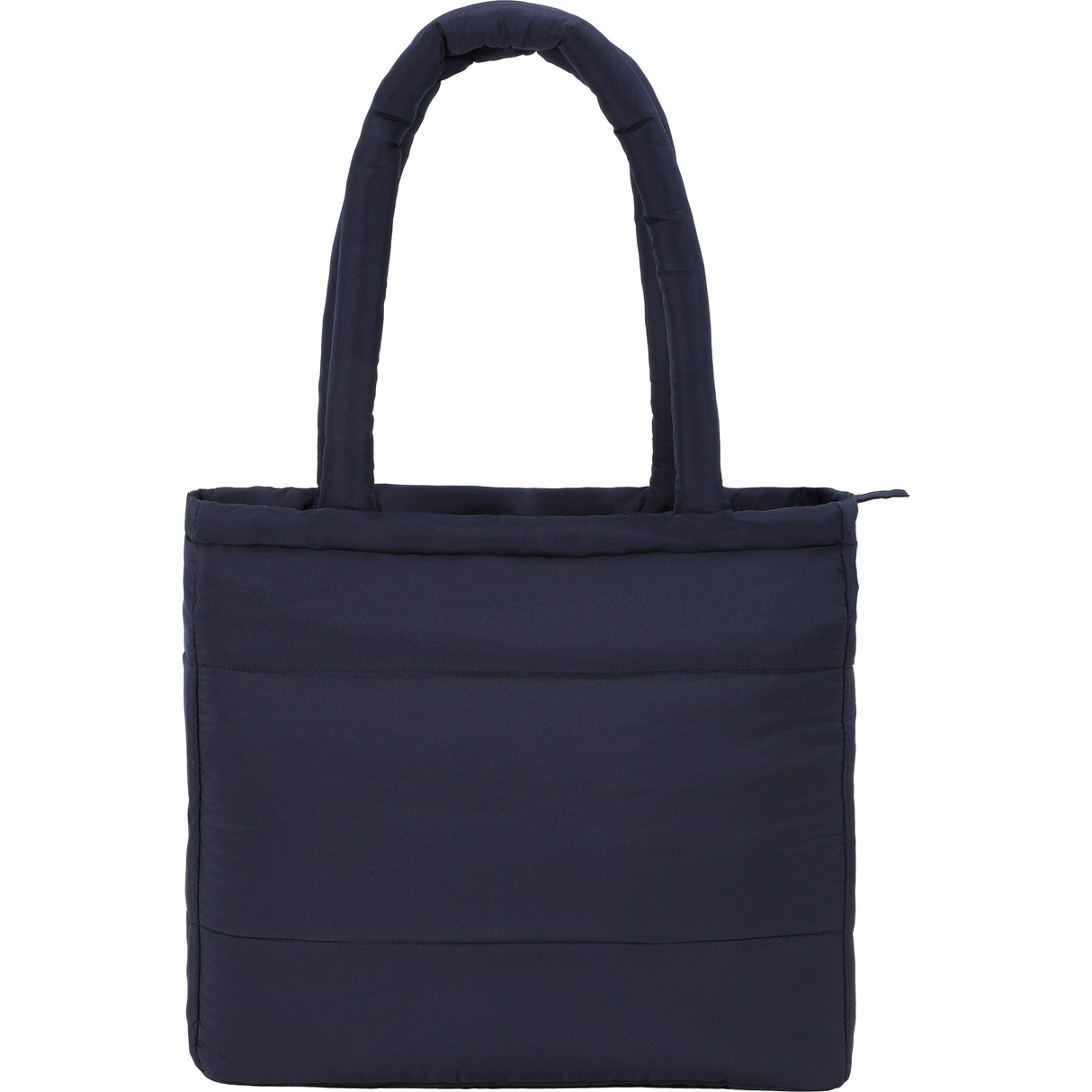 2301-56NYBack