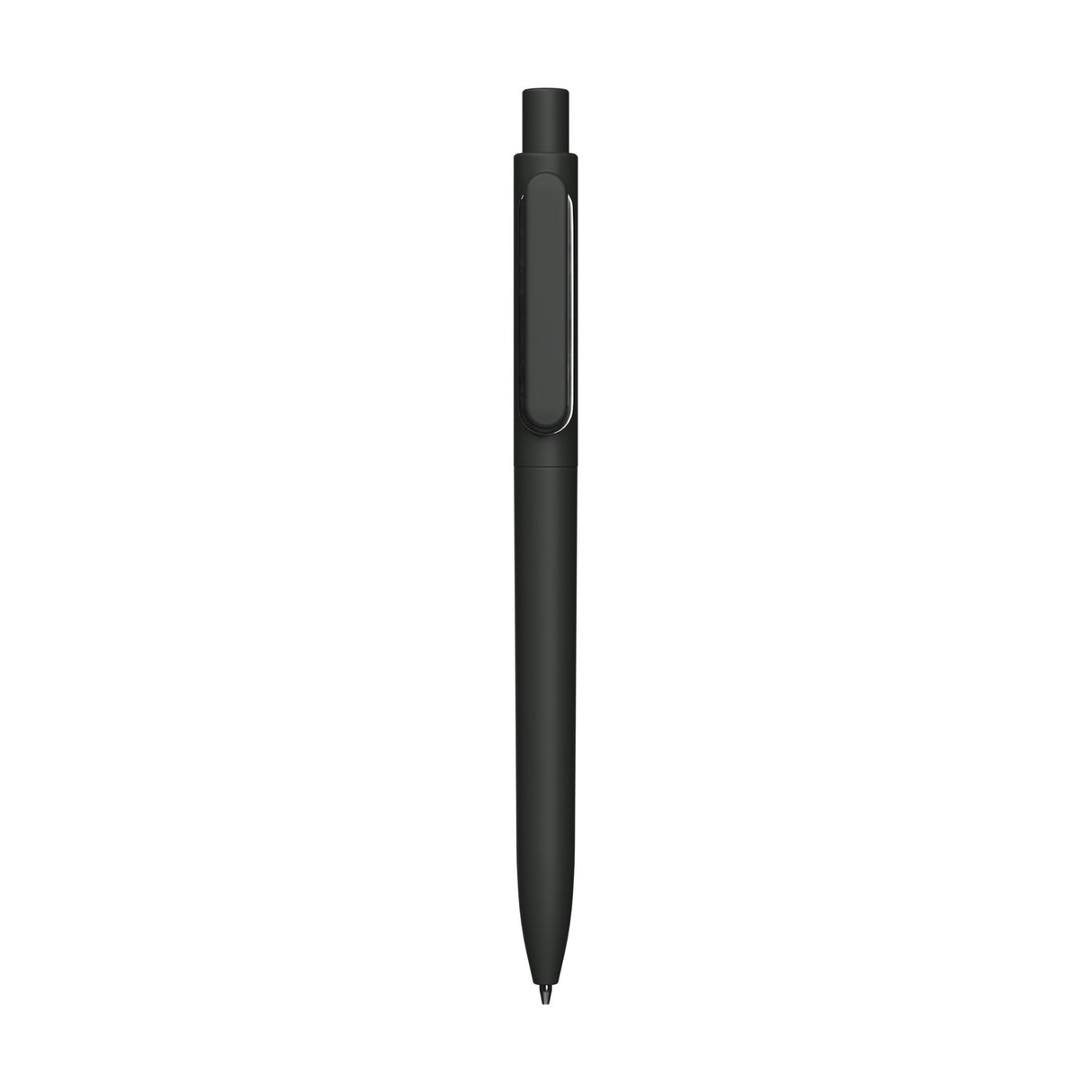 G2008 BLK FRONT blank