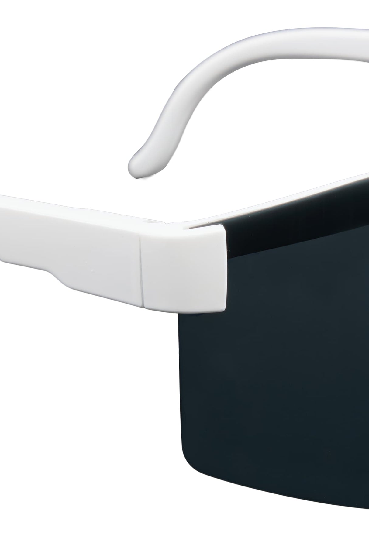 SM-7977WHAngle-Right