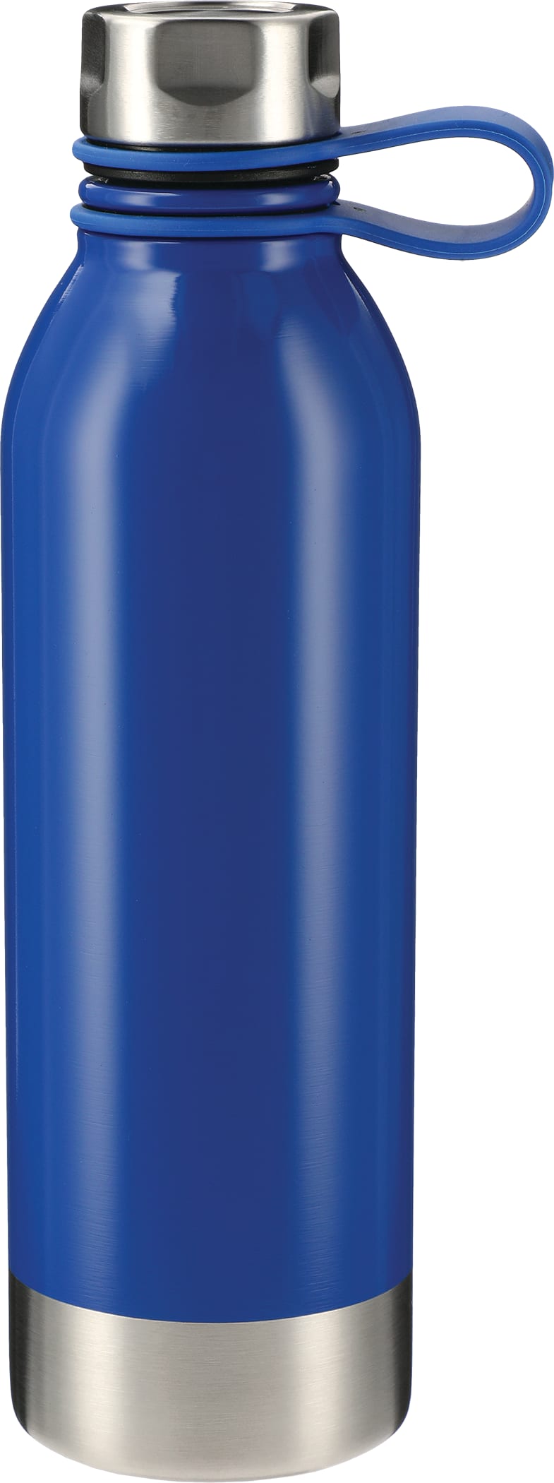 SM-6975BLFront